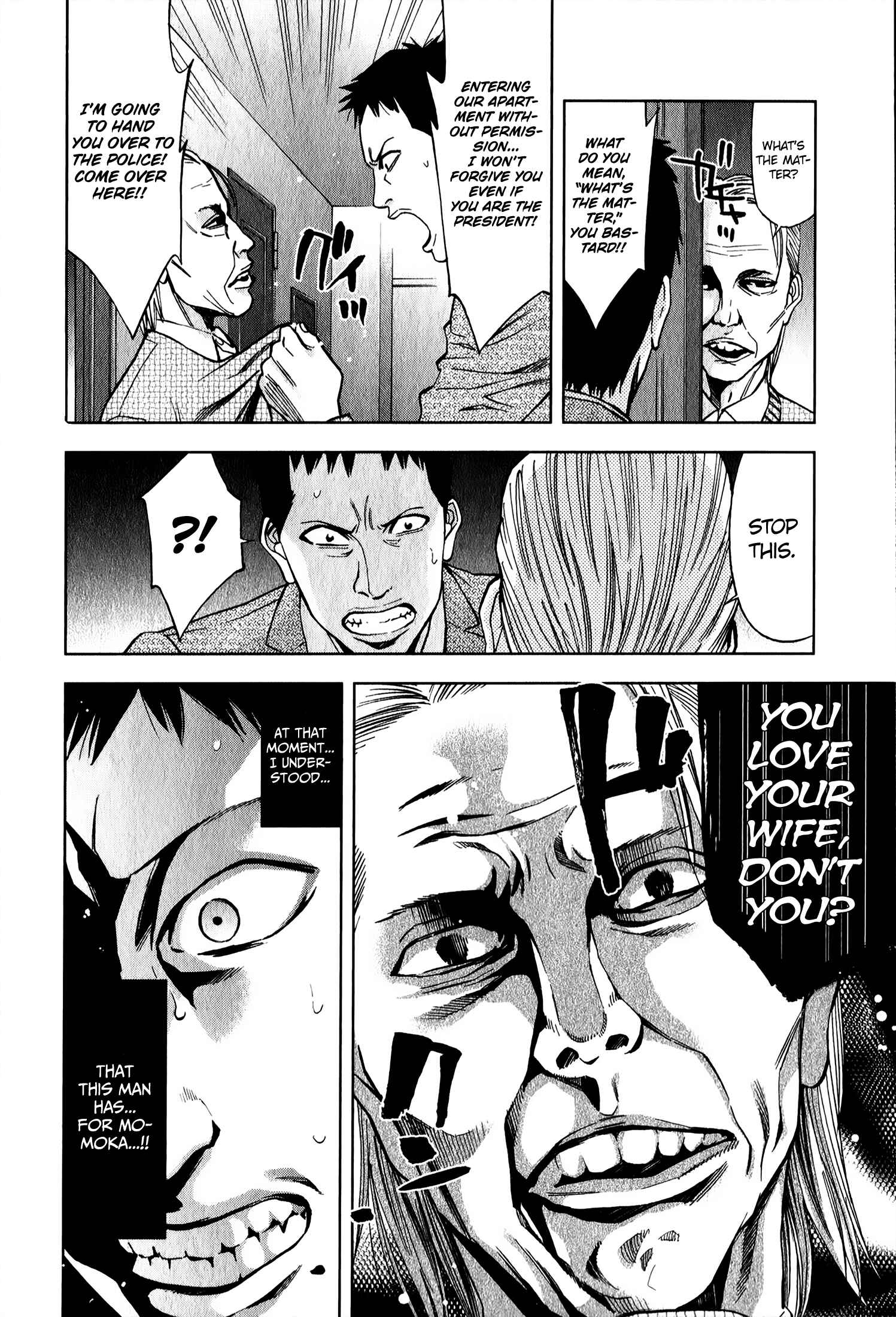 Chapter 3 - Page 9