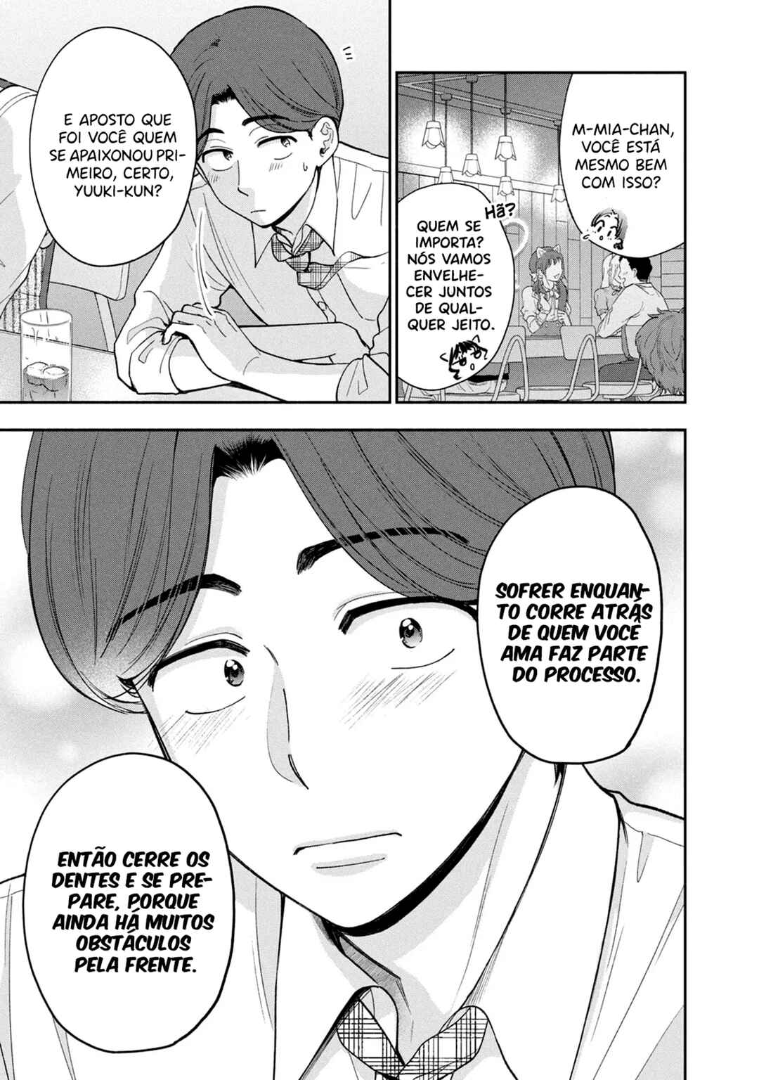 Chapter 24 - Page 10