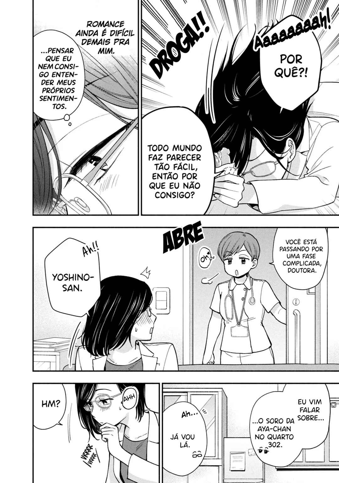 Chapter 24 - Page 13