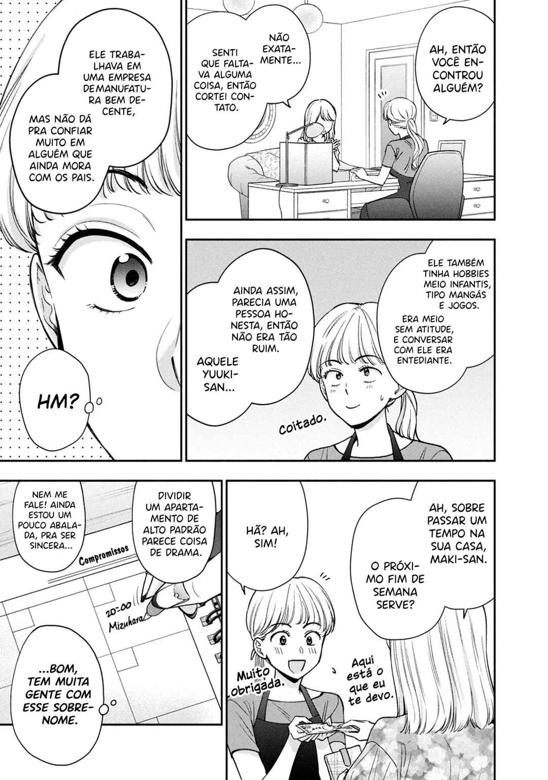 Chapter 24 - Page 16