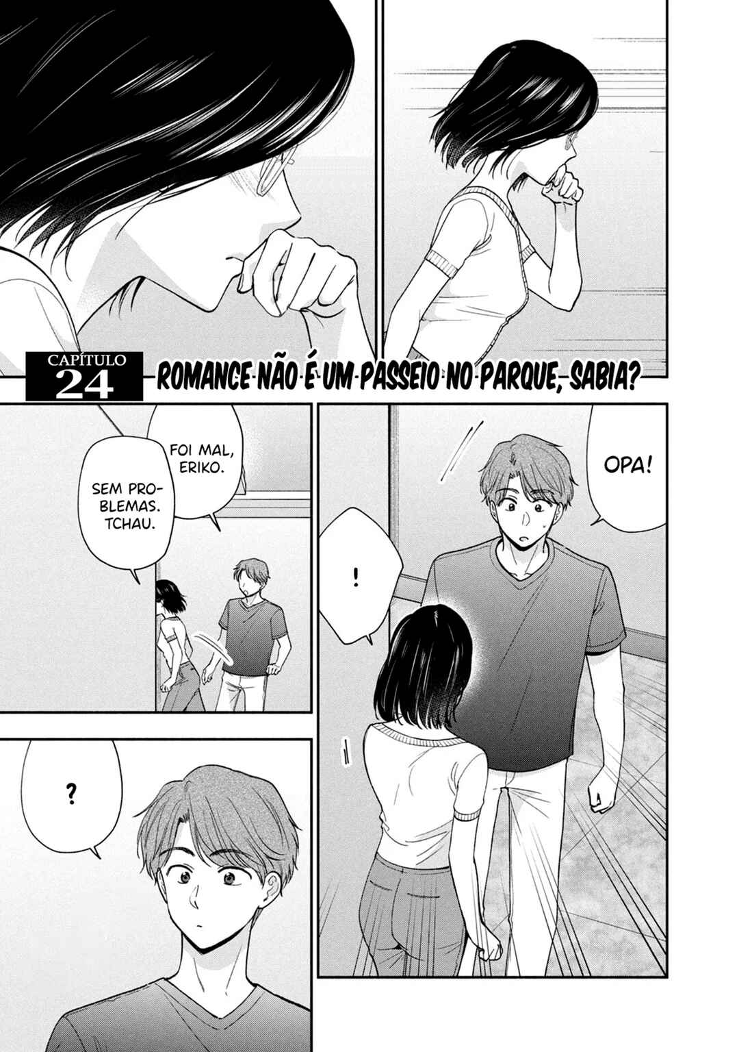 Chapter 24 - Page 2