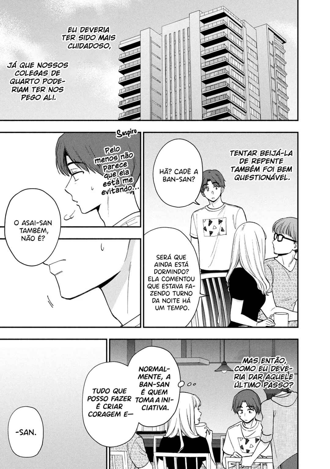Chapter 24 - Page 4
