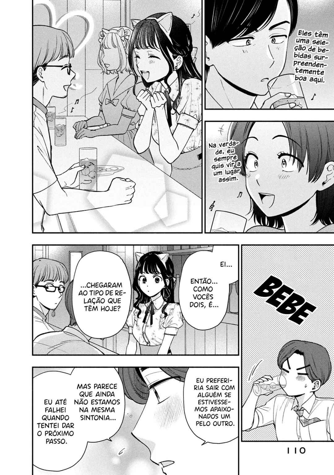 Chapter 24 - Page 7