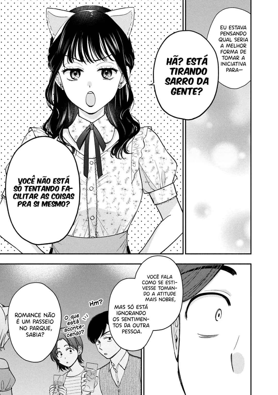 Chapter 24 - Page 8