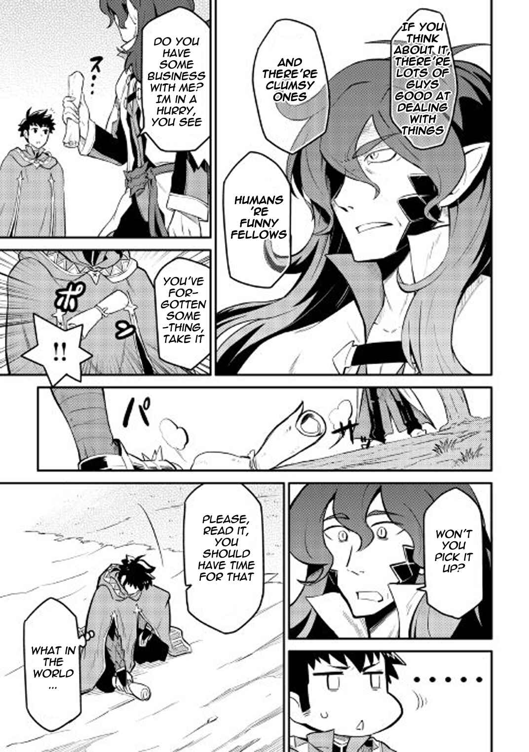 Chapter 32 - Page 12