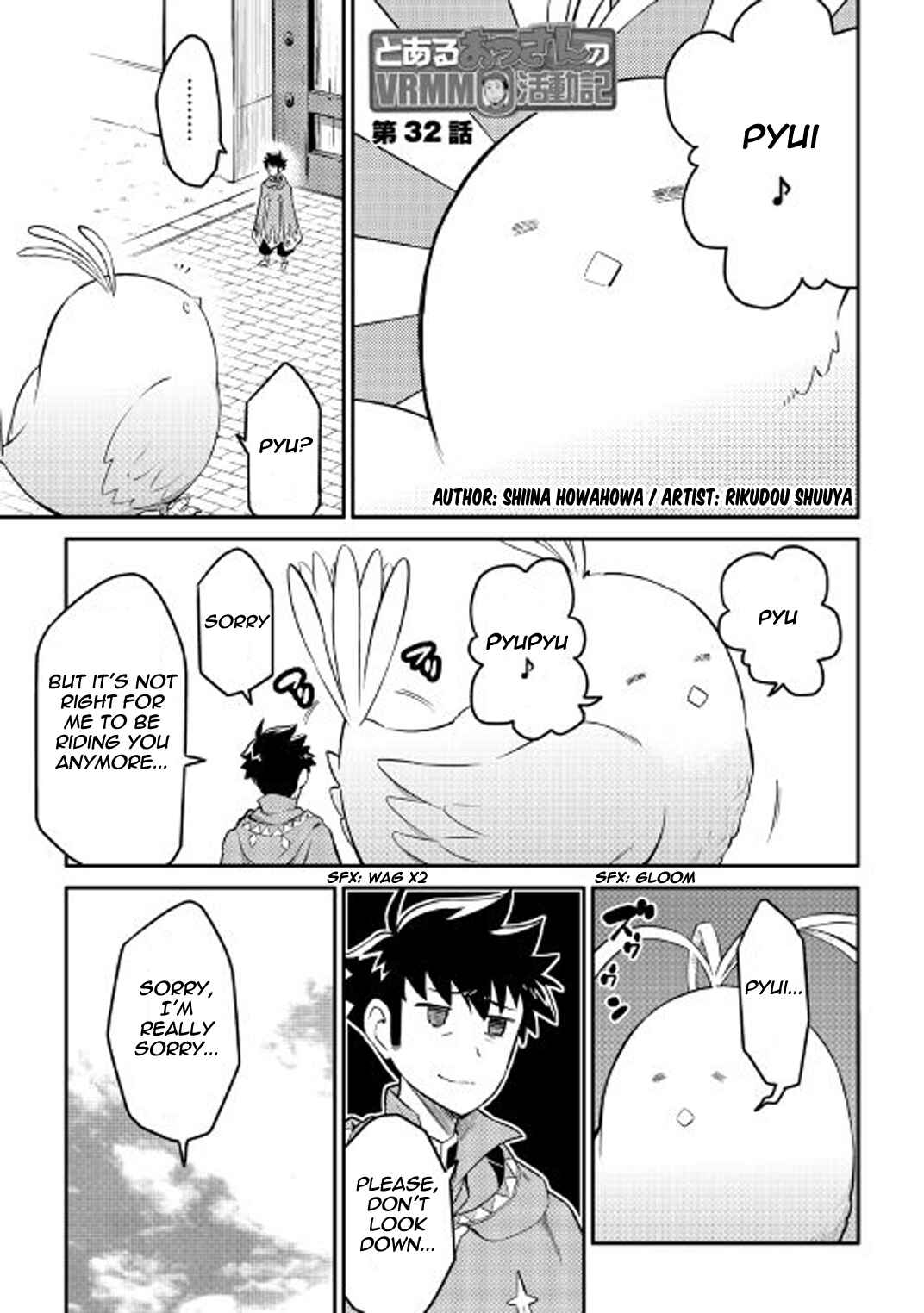 Chapter 32 - Page 2