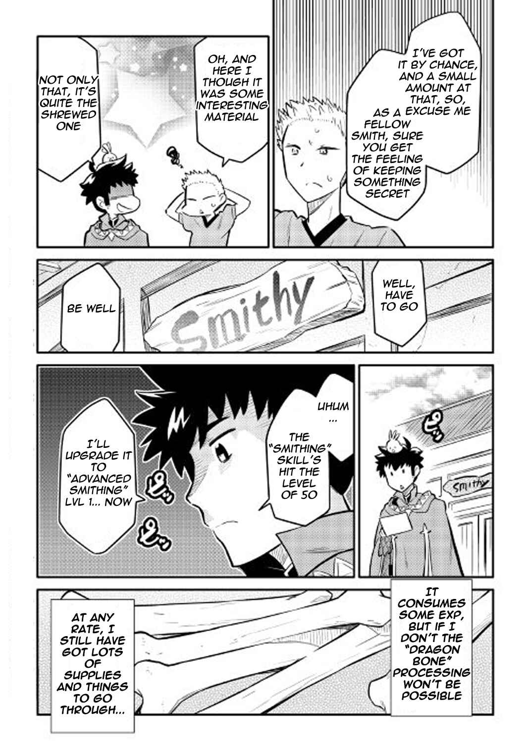 Chapter 32 - Page 26
