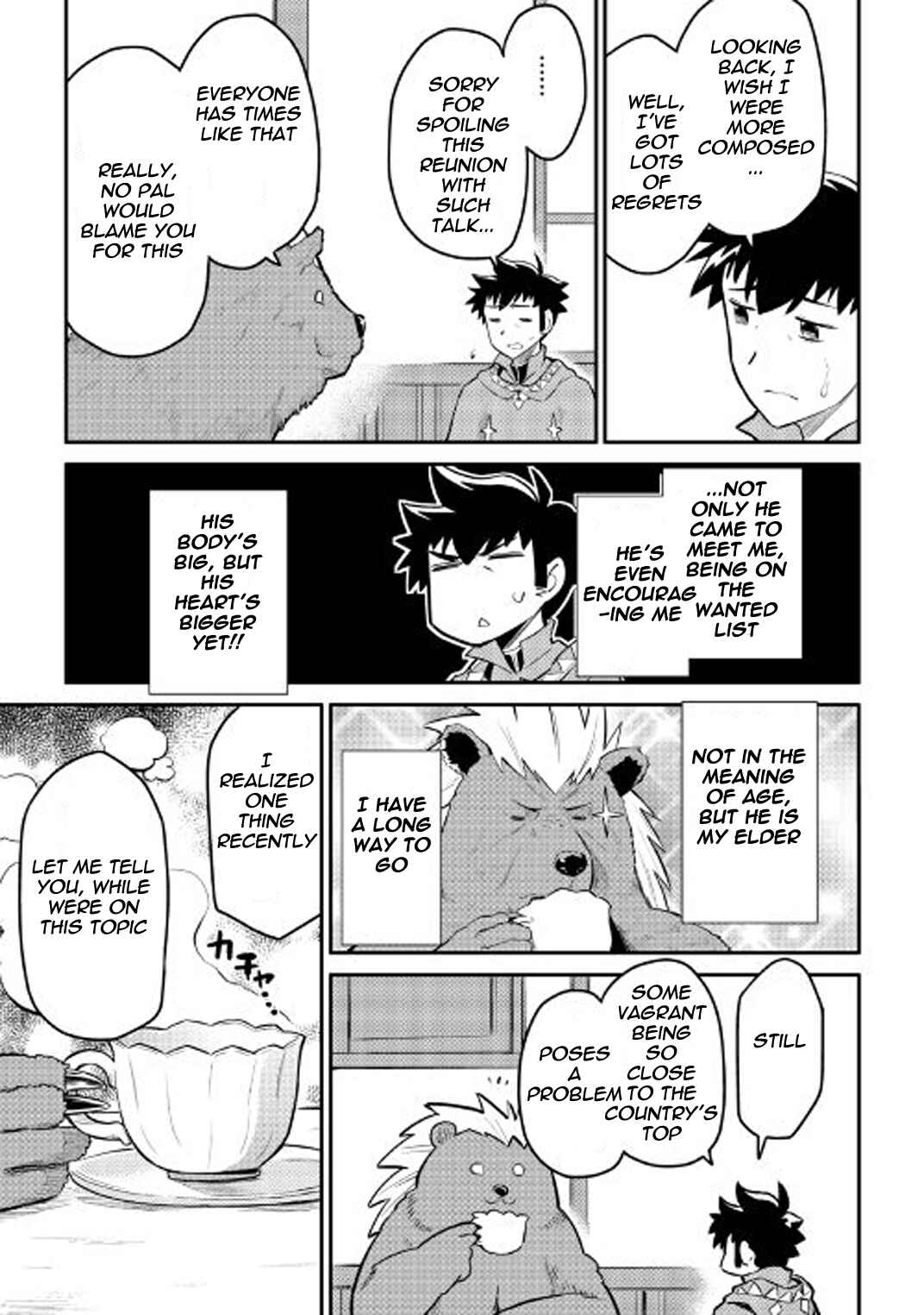 Chapter 32 - Page 4