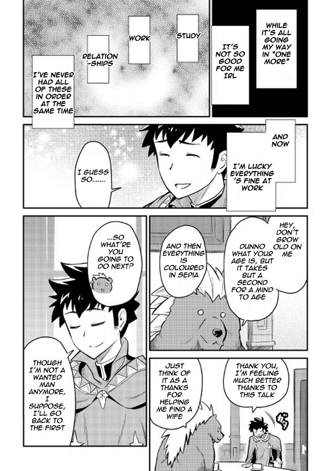 Chapter 32 - Page 6