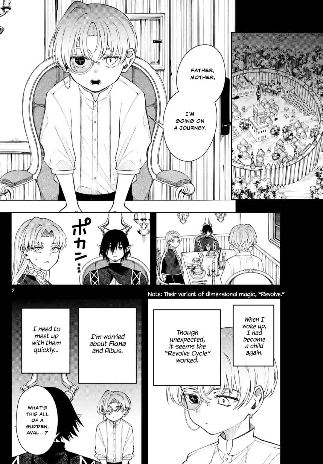 Chapter 63 - Page 2