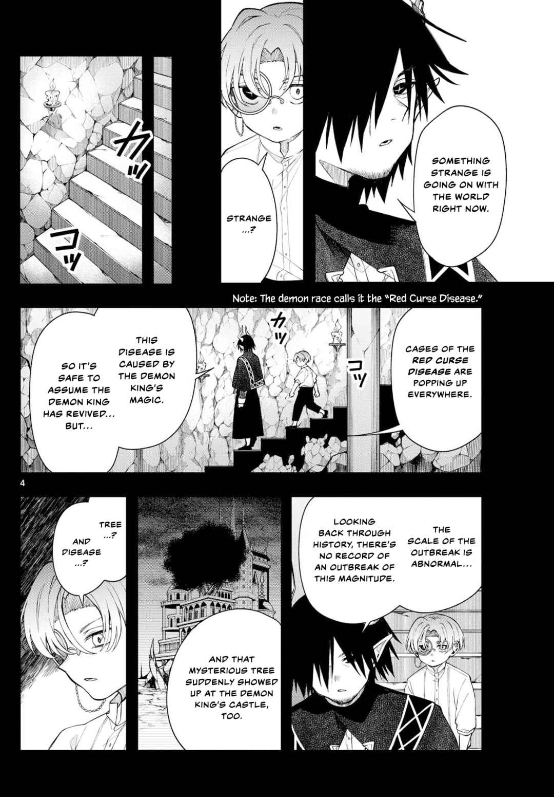 Chapter 63 - Page 4
