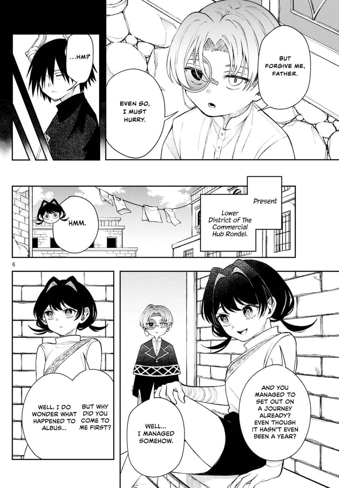 Chapter 63 - Page 6