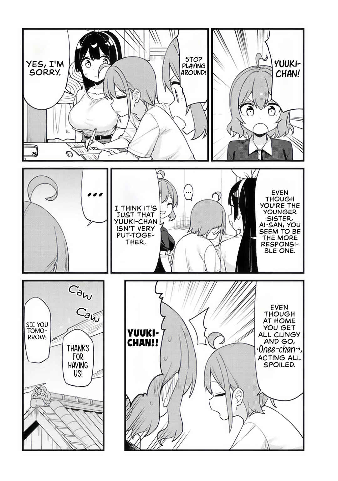 Chapter 17 - Page 12