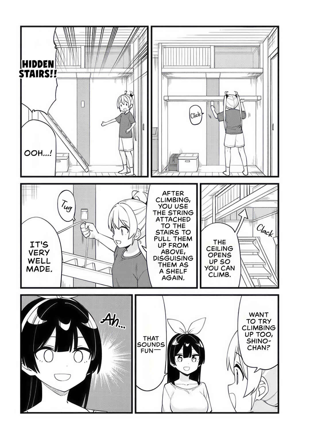 Chapter 17 - Page 6