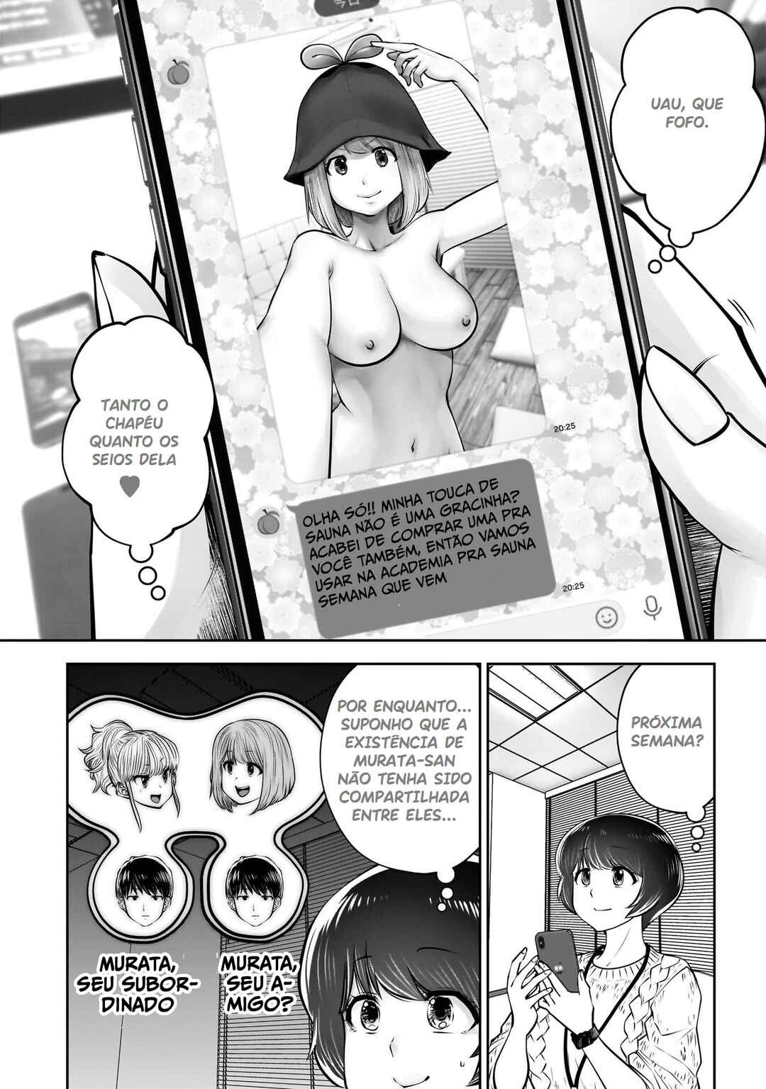 Chapter 38 - Page 13