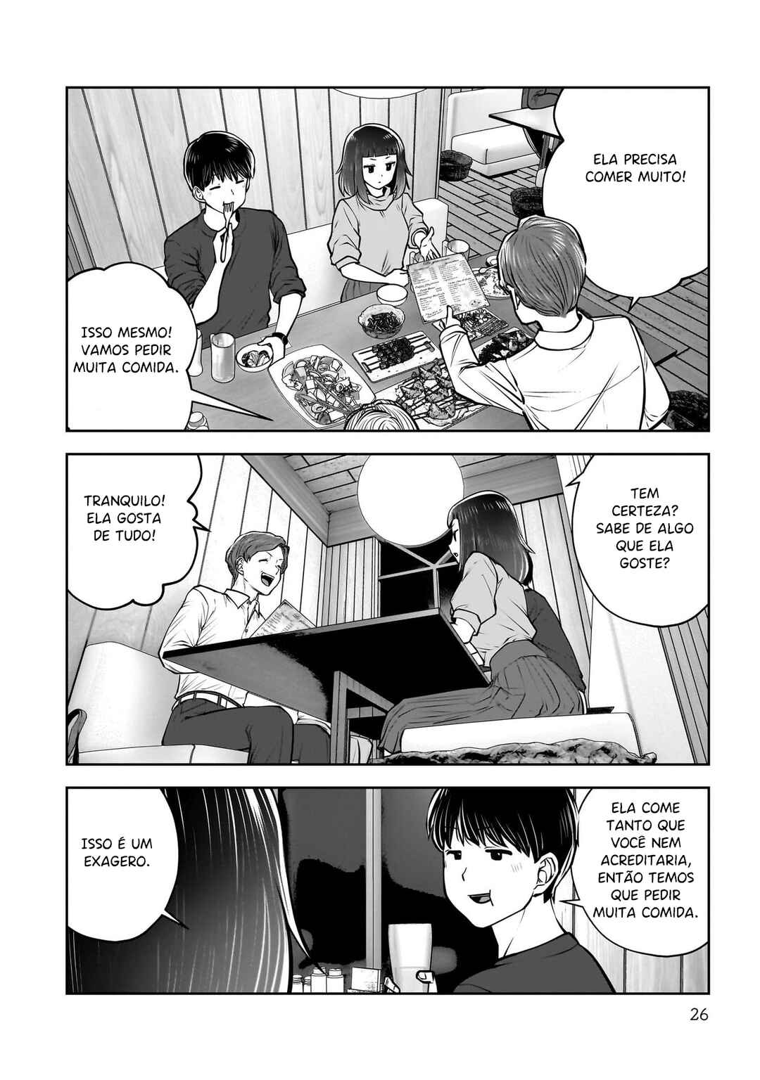 Chapter 38 - Page 25