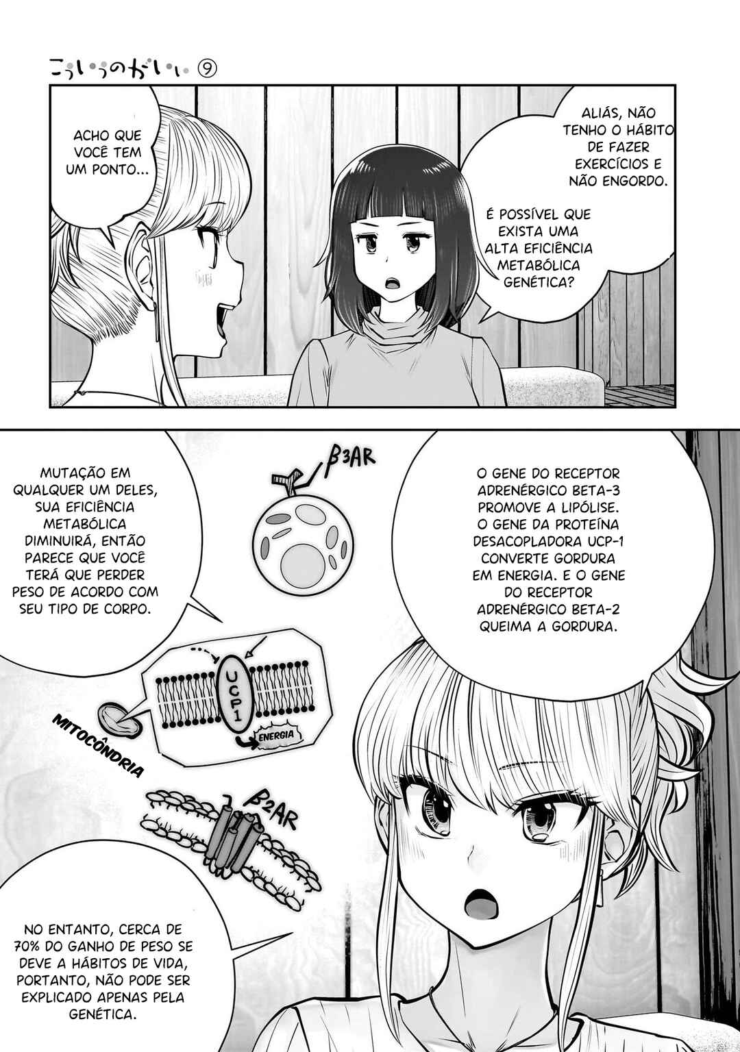 Chapter 38 - Page 28