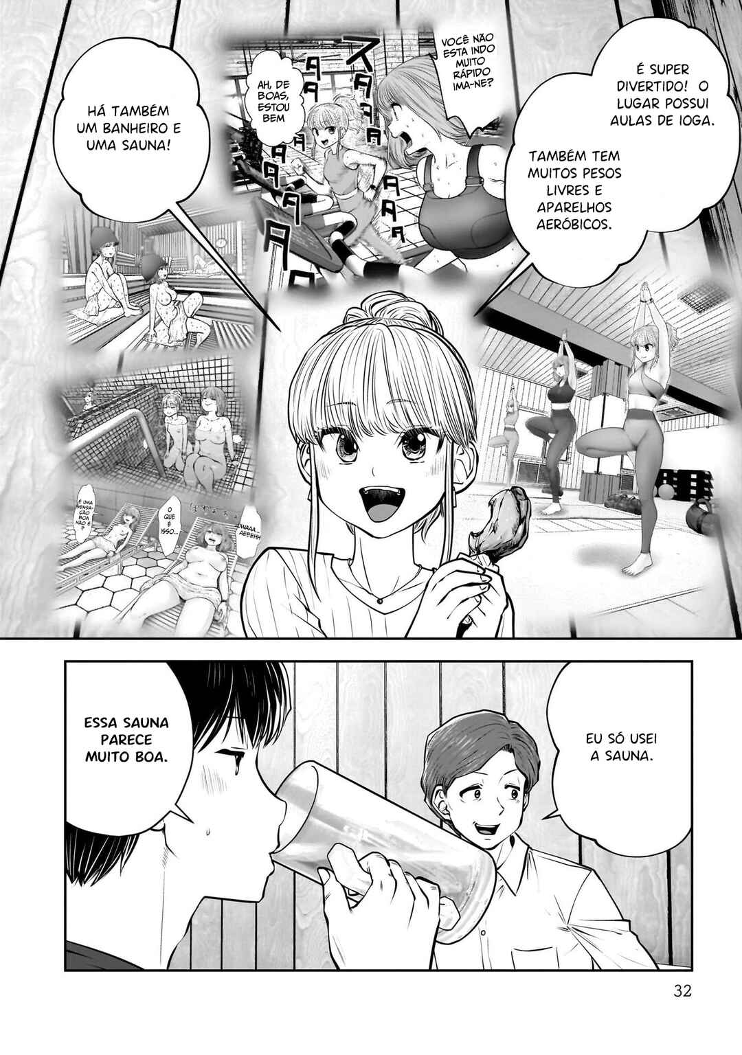 Chapter 38 - Page 31