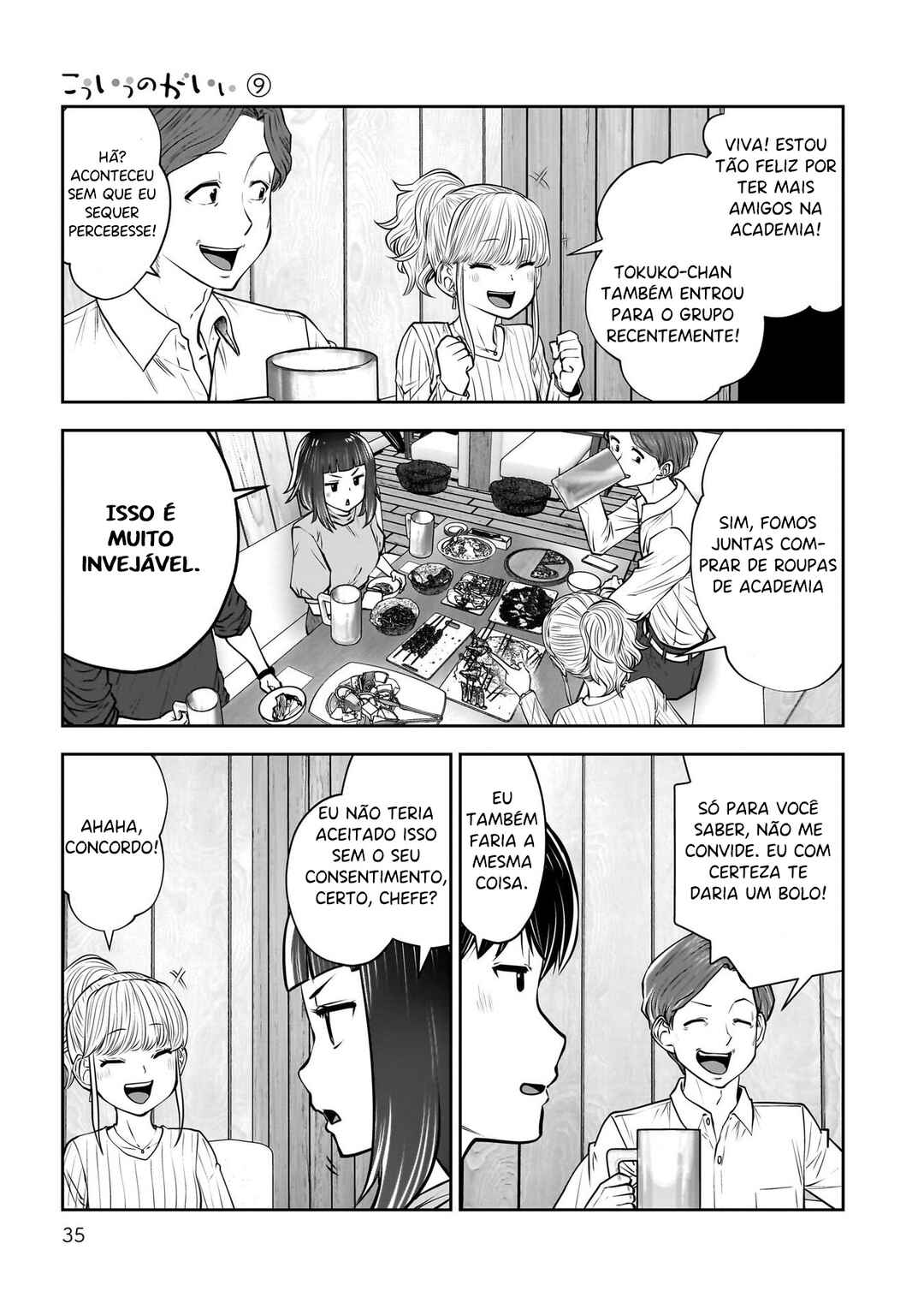 Chapter 38 - Page 34