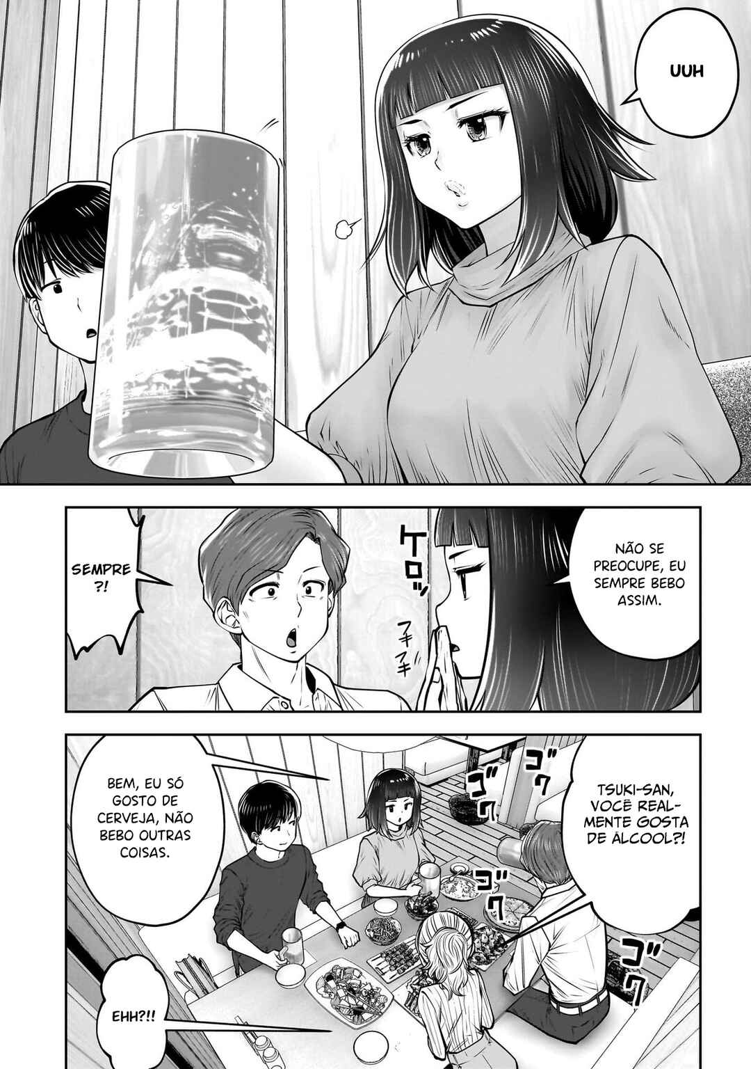 Chapter 38 - Page 7