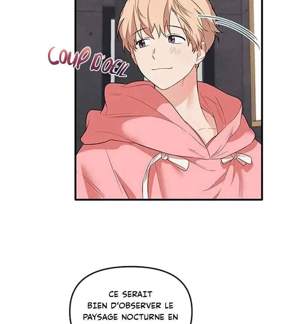 Chapter 20 - Page 21