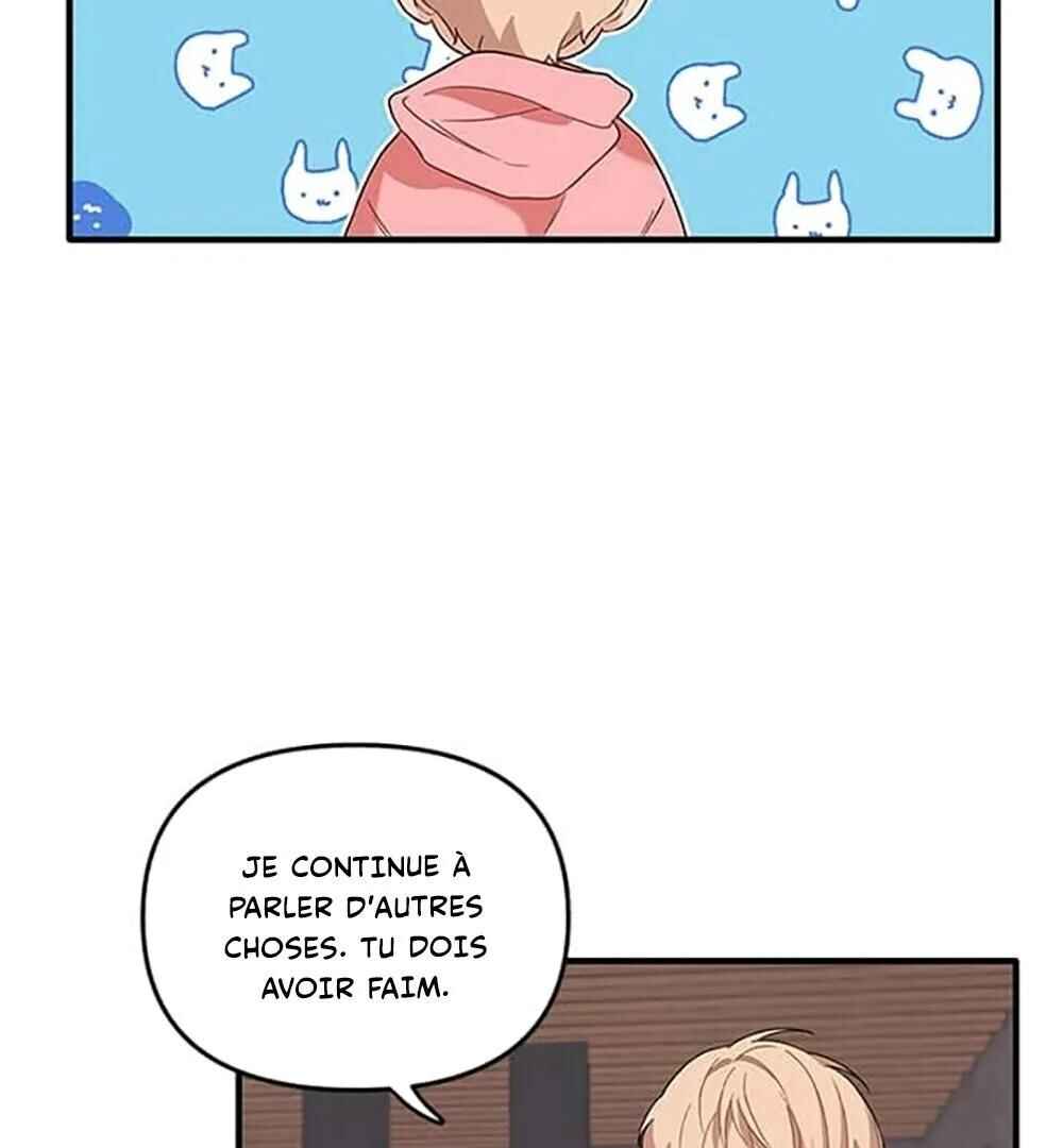 Chapter 20 - Page 38