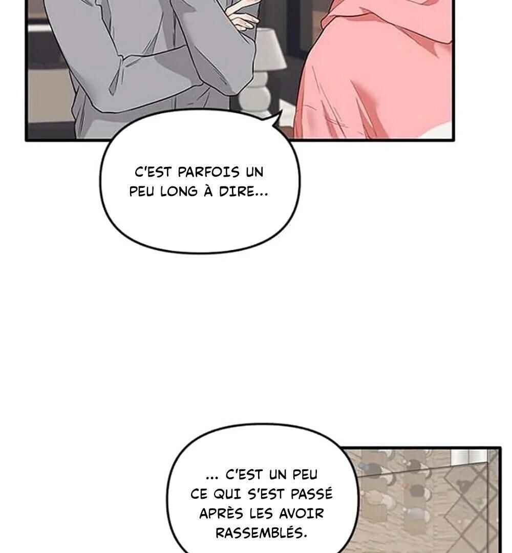 Chapter 20 - Page 5