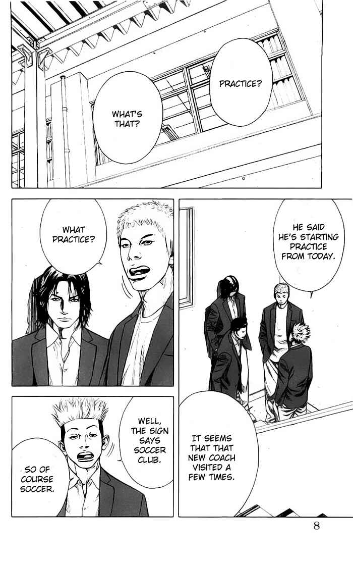 Chapter 6 - Page 8
