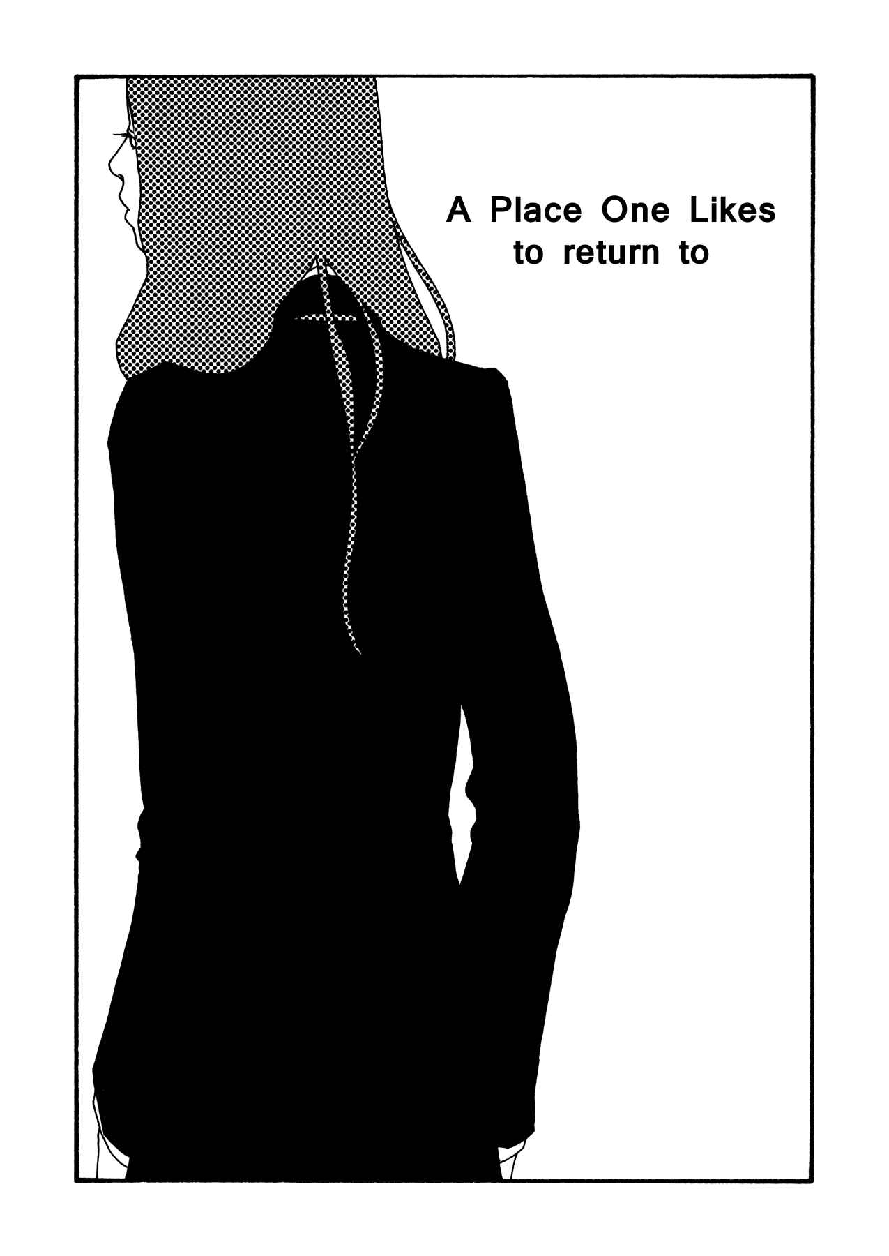 Chapter 6 - Page 1