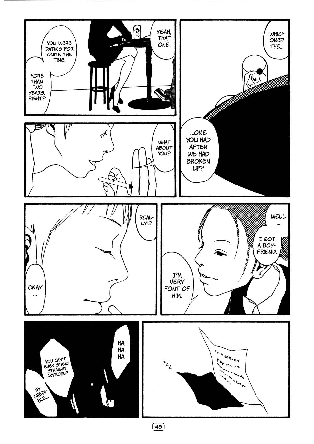 Chapter 6 - Page 3