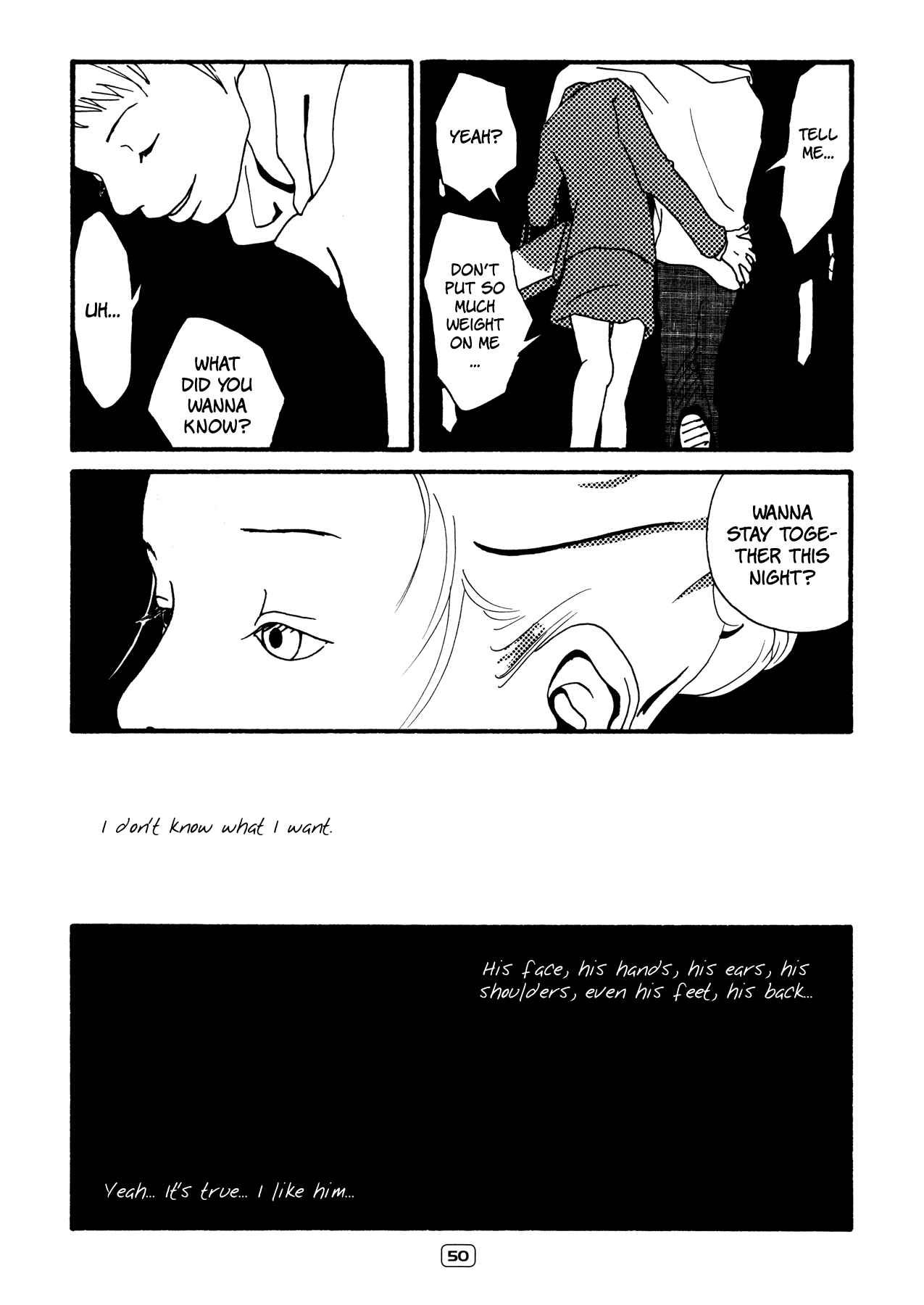 Chapter 6 - Page 4