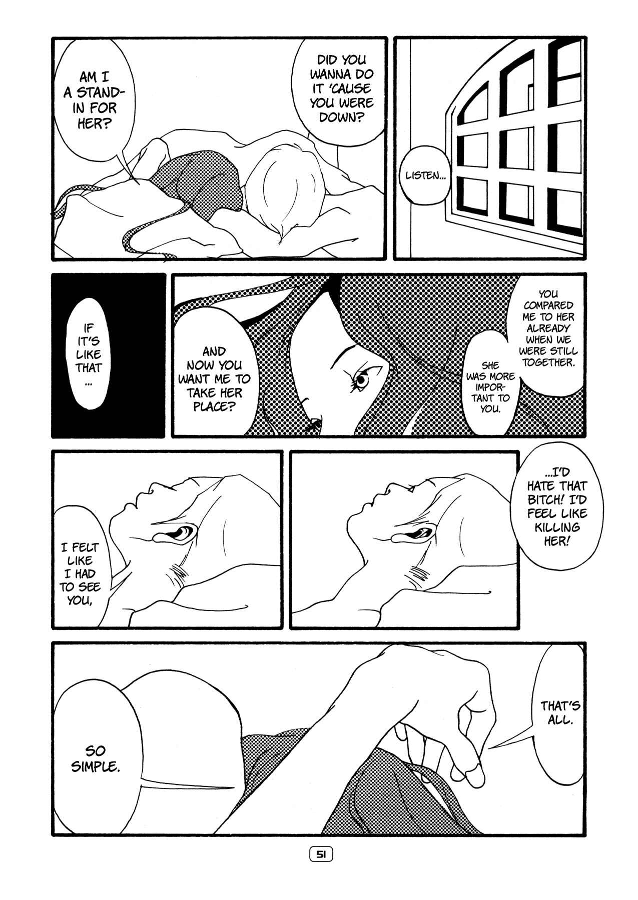 Chapter 6 - Page 5