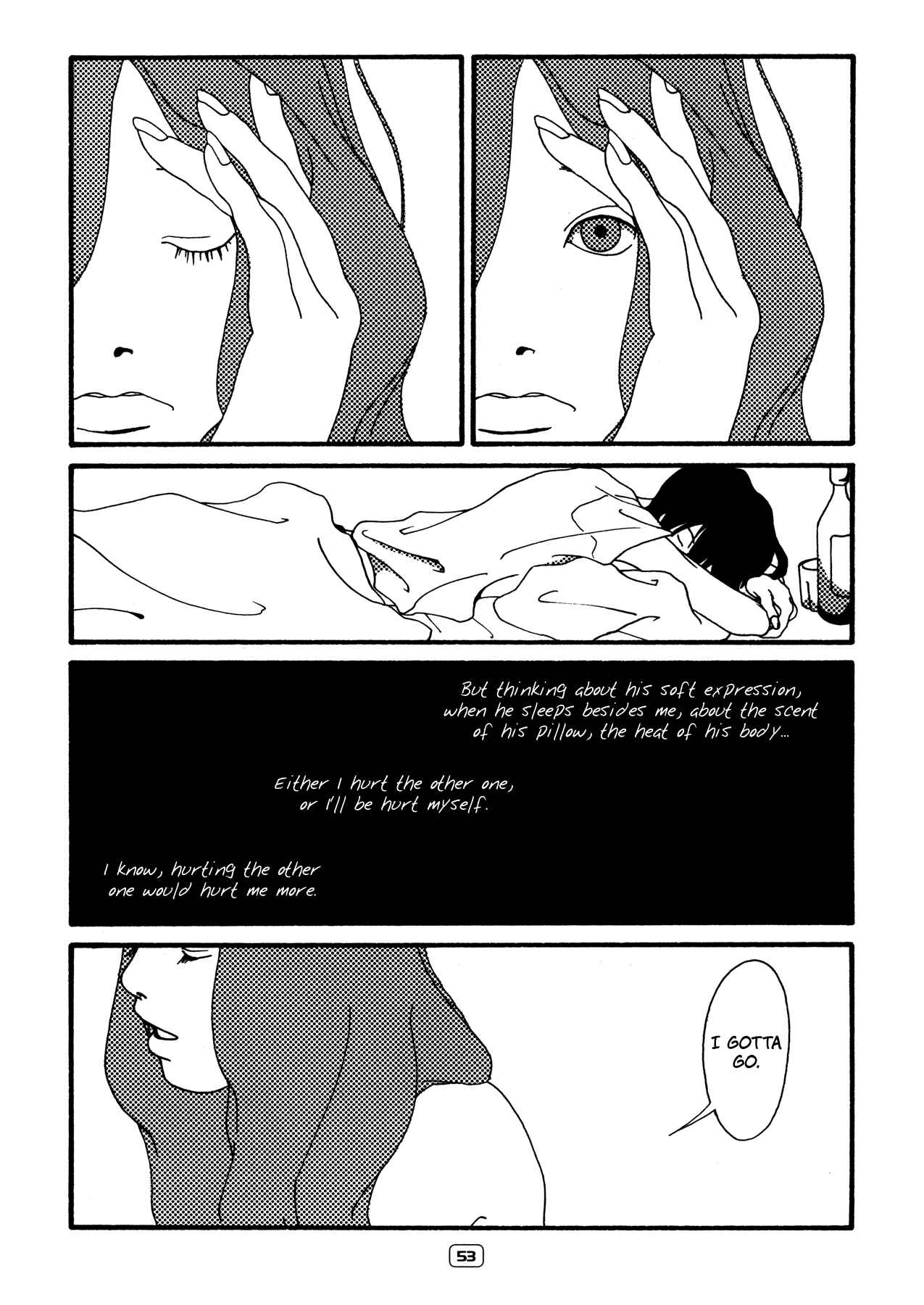 Chapter 6 - Page 7