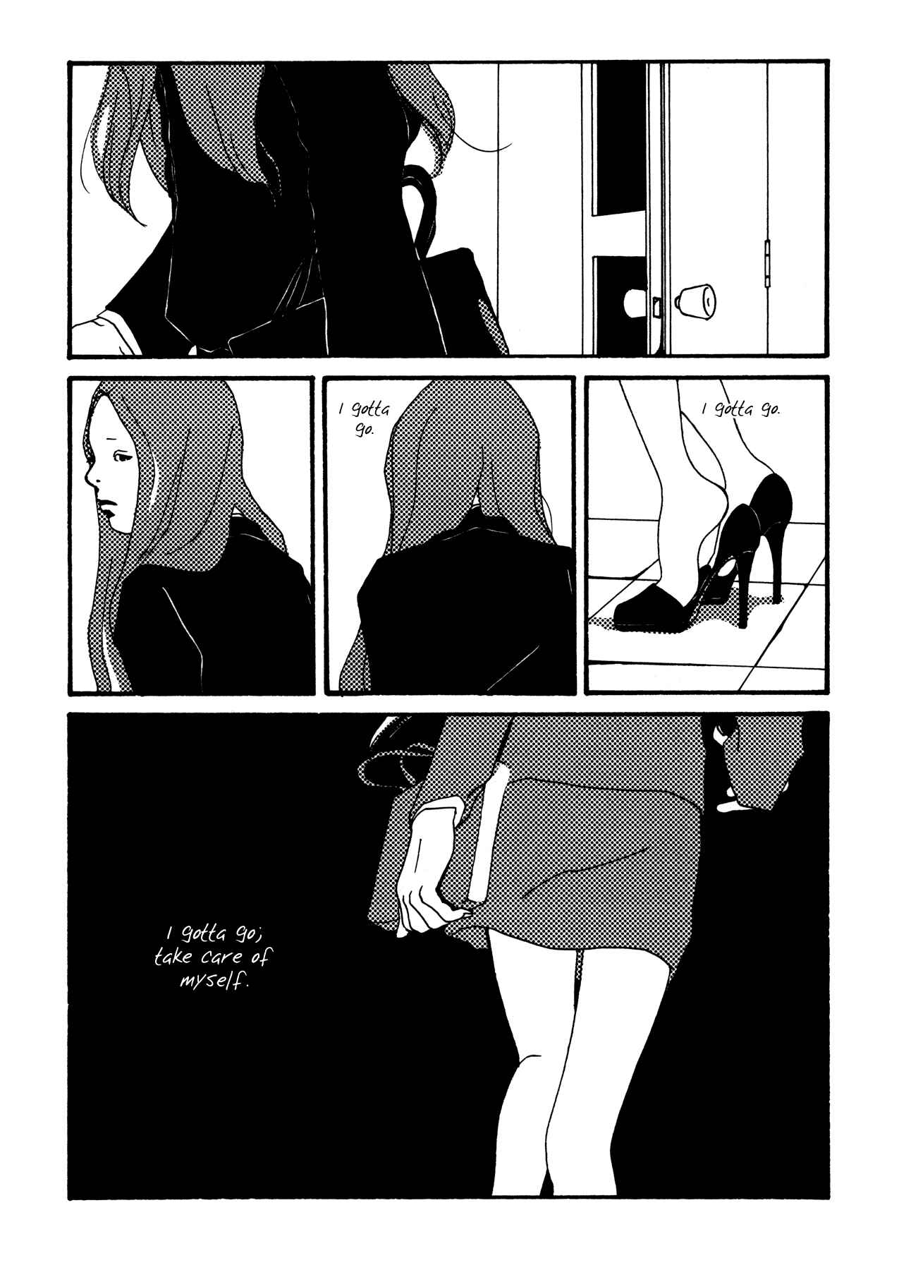 Chapter 6 - Page 8