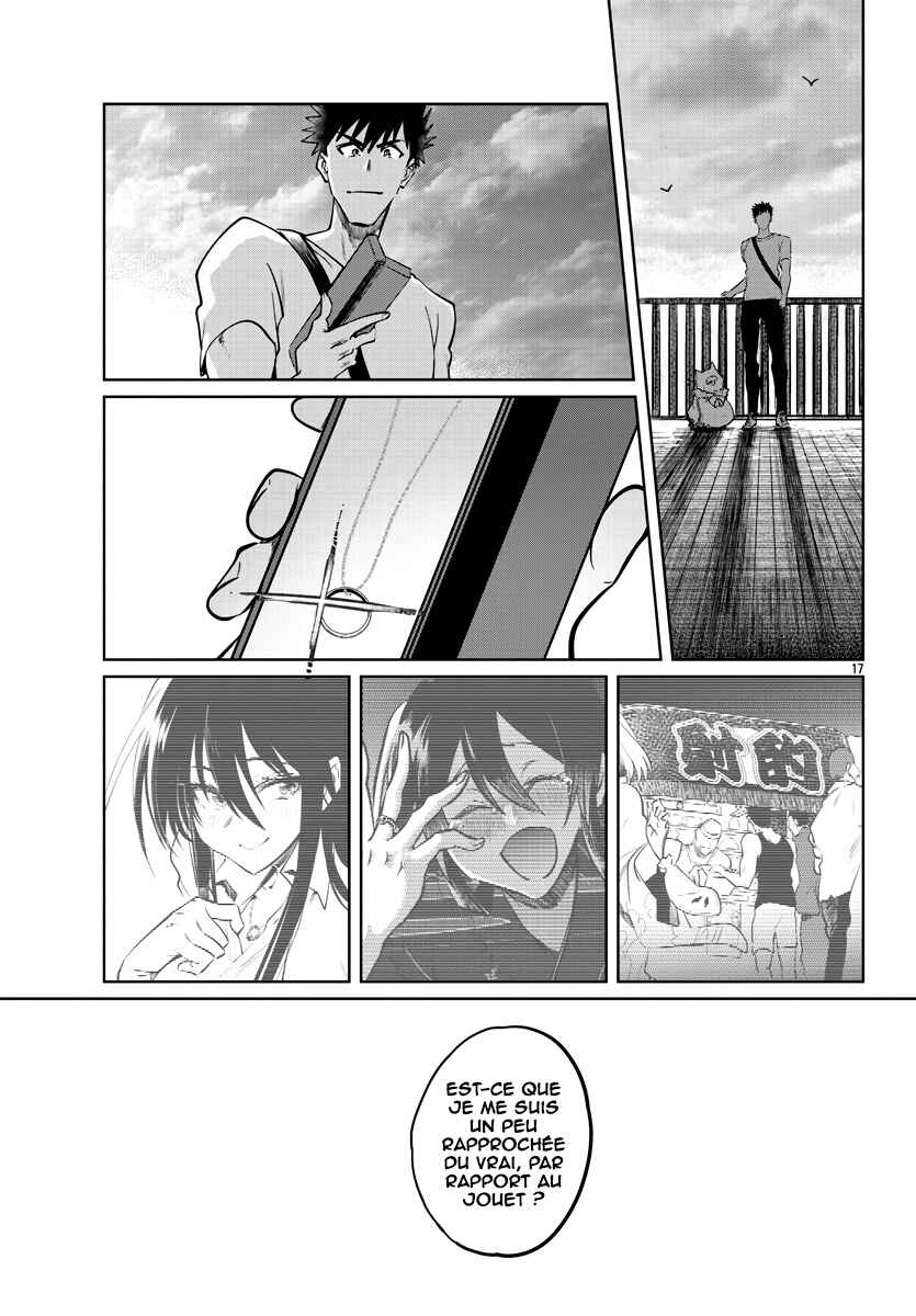 Chapter 29 - Page 17