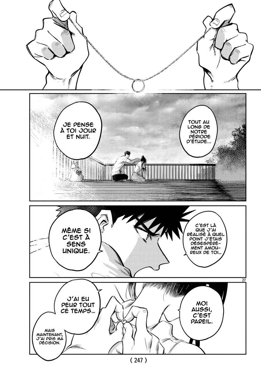 Chapter 29 - Page 26