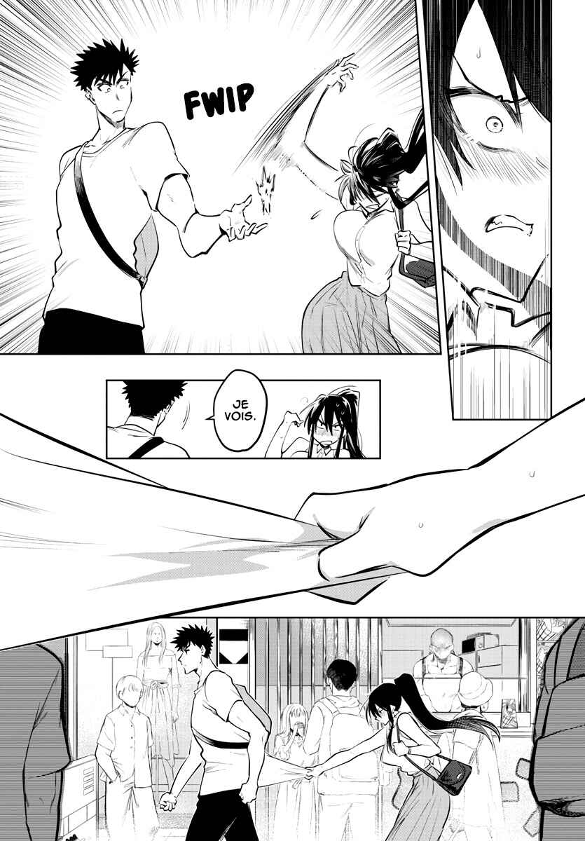 Chapter 29 - Page 5