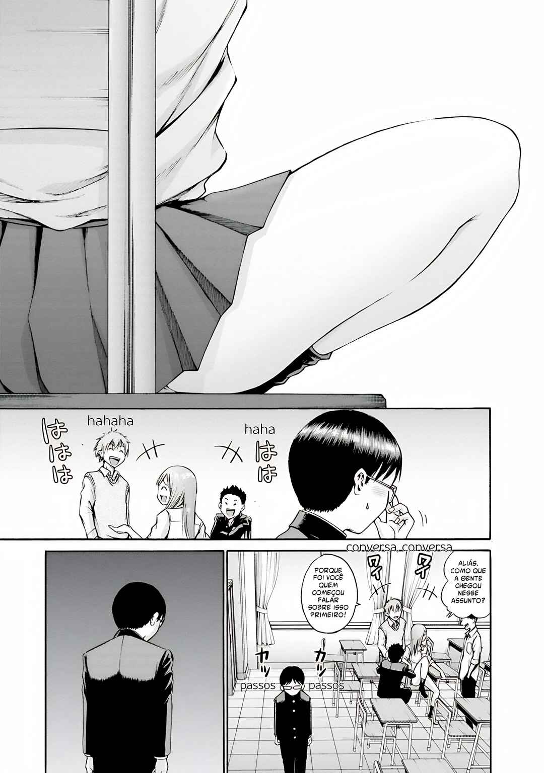Chapter 1 - Page 15