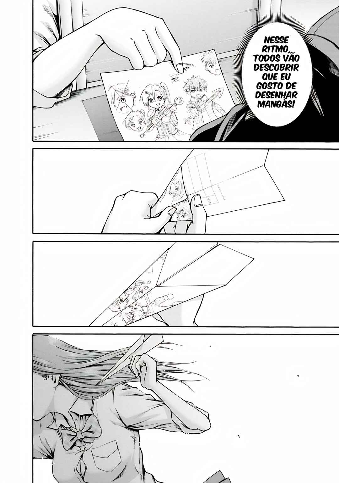 Chapter 1 - Page 34