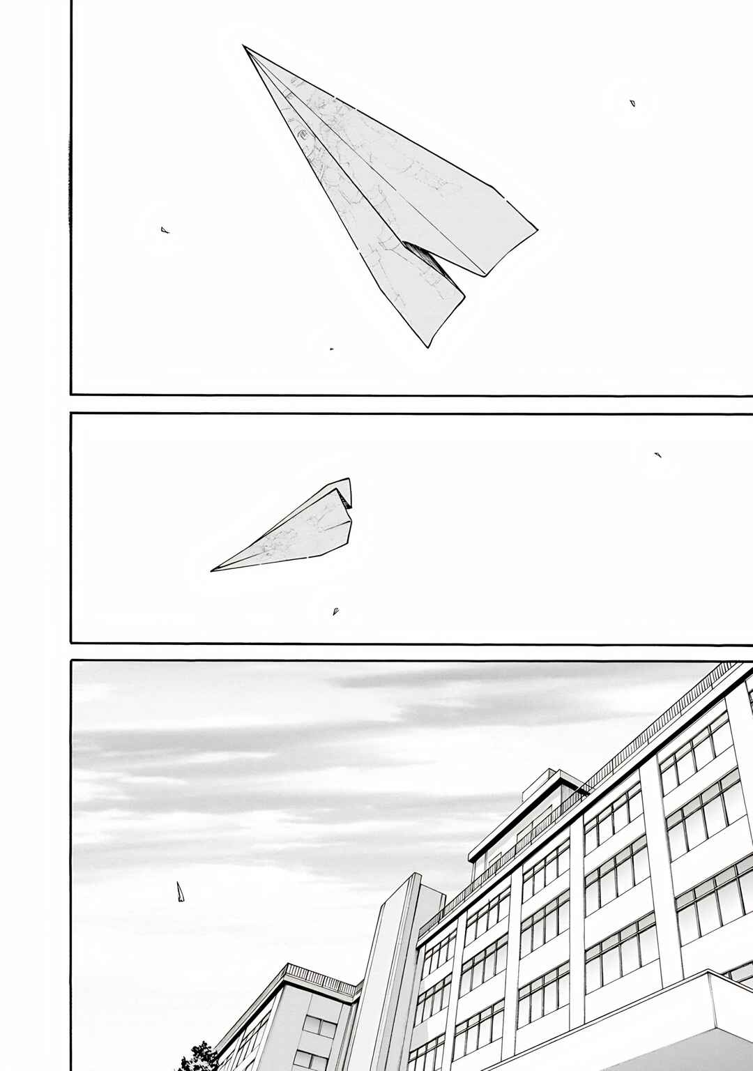 Chapter 1 - Page 36