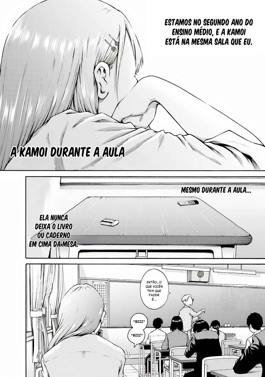Chapter 1 - Page 6