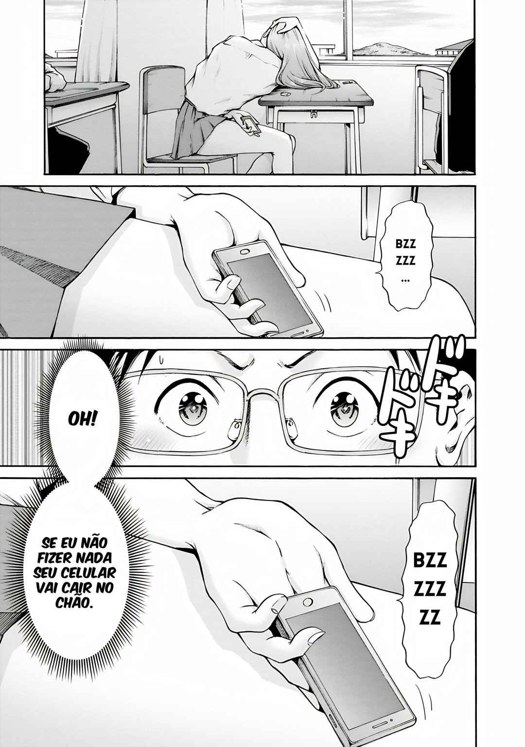 Chapter 1 - Page 9
