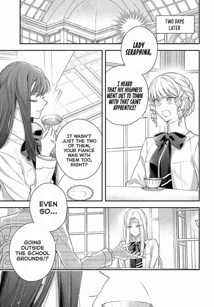 Chapter 1.2 - Page 2
