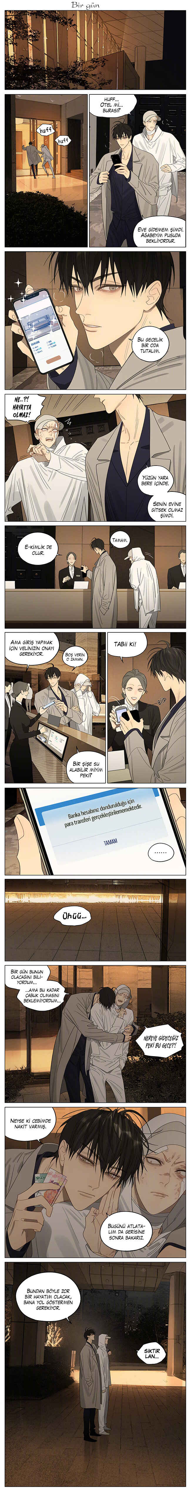 Chapter 381 - Page 3