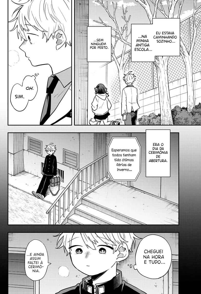 Chapter 52 - Page 12