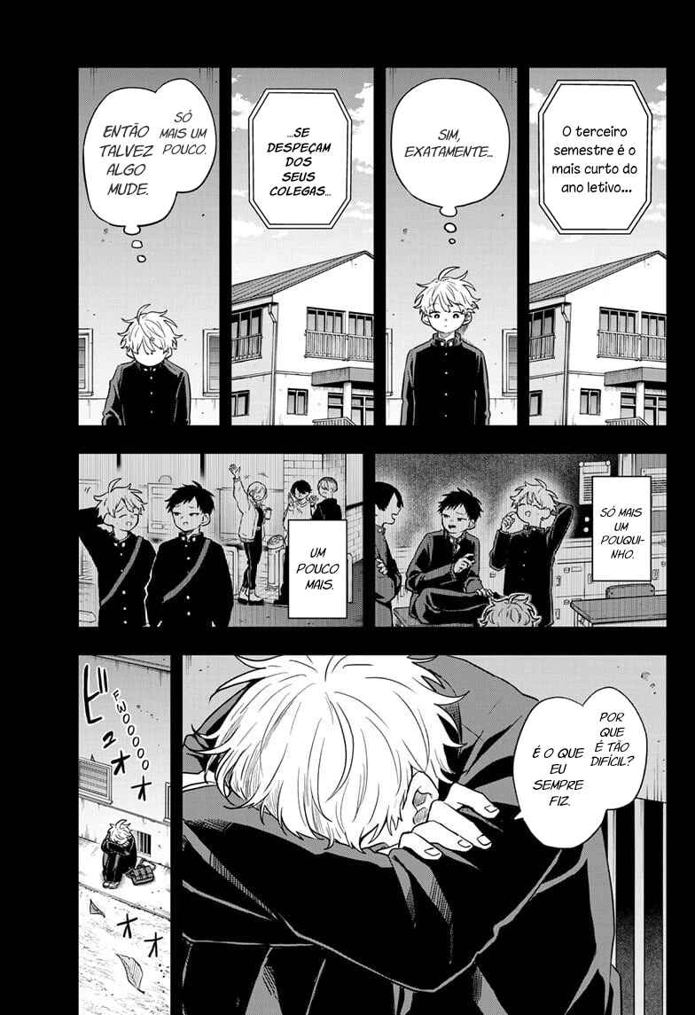 Chapter 52 - Page 13
