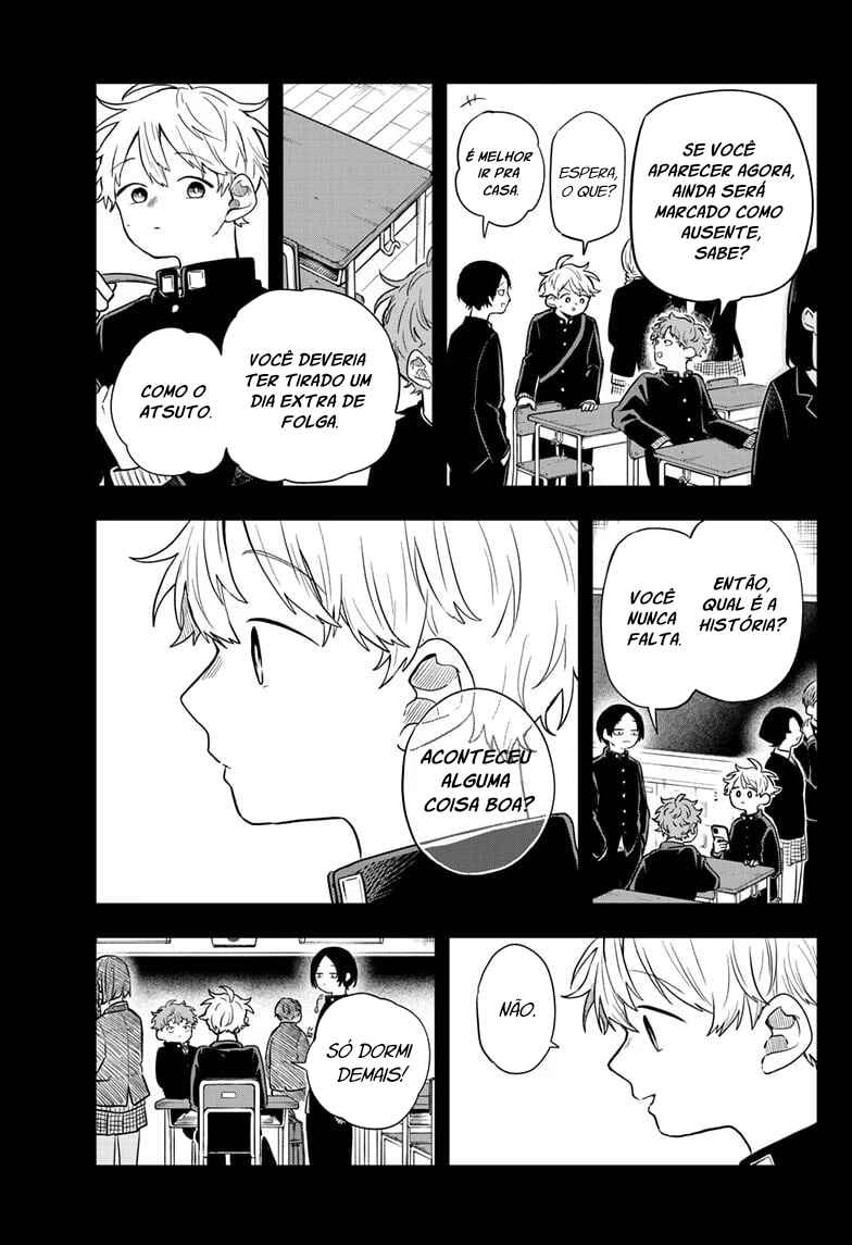 Chapter 52 - Page 15