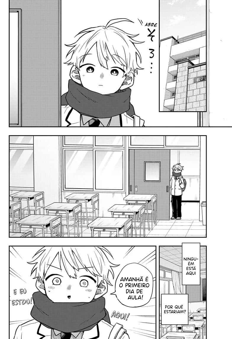 Chapter 52 - Page 4
