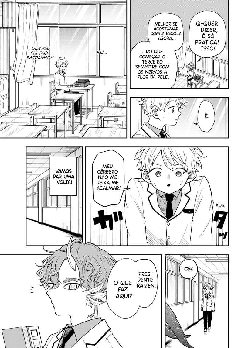 Chapter 52 - Page 5