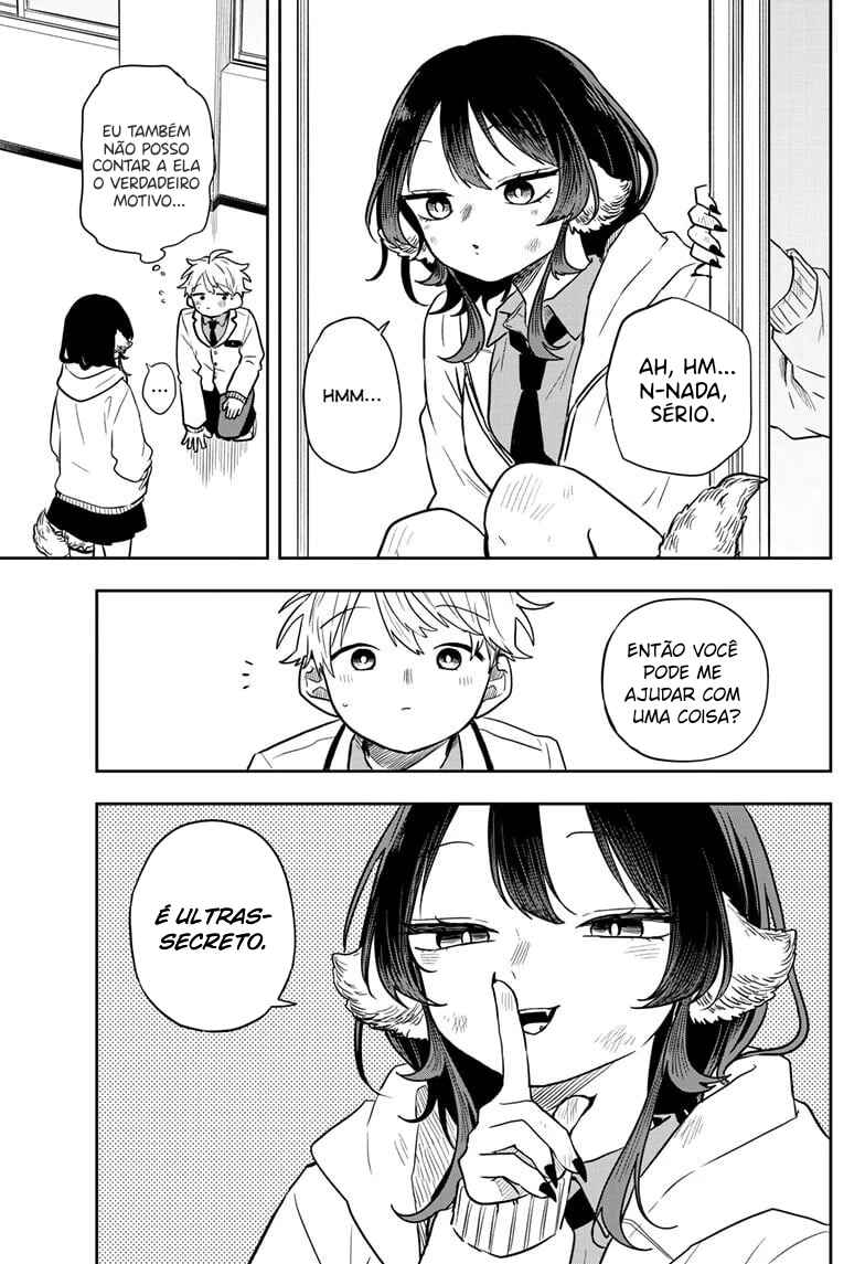 Chapter 52 - Page 9